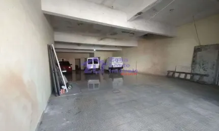 -salão- 250 m²- jd. centenário- locação- $ 11.500,00