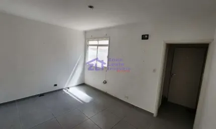 Sala para alugar, 16 m² por r$ 2.137,98/mês - tatuapé - são paulo/sp