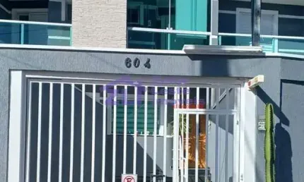 Sobrado com 3 dormitórios à venda, 181 m² por r$ 1.300.000,00 - vila formosa - são paulo/sp