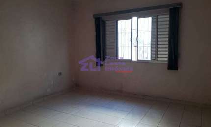 Casa com 2 dormitórios à venda, 722 m² por R$ 700.000,00 - Itaquera - São Paulo/SP