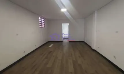 Loja para alugar, 60 m² por R$ 3.010,00/mês - Tatuapé - São Paulo/SP