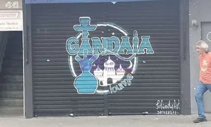 Ponto comercial para alugar na Rua Serra de Botucatu, 971, Tatuapé, São Paulo
