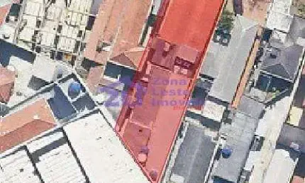Terreno à venda, 380 m² por R$ 1.200.000,00 - Vila Carrão - São Paulo/SP