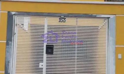 Sobrado à venda, 102 m² por r$ 695.000,00 - jardim maringá - são paulo/sp