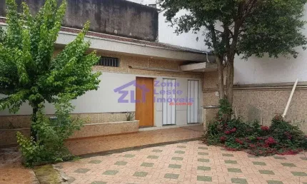 Salão à venda, 167 m² por R$ 3.300.000,00 - Vila Gomes Cardim - São Paulo/SP