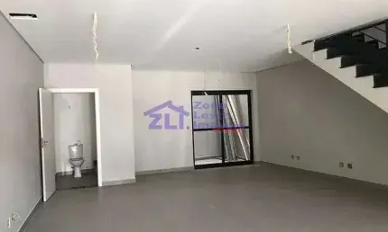 Salão para alugar, 180 m² por R$ 9.080,00/mês - Vila Formosa - São Paulo/SP