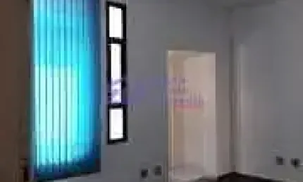 Sala para alugar, 56 m² por R$ 2.500,01/mês - Belenzinho - São Paulo/SP