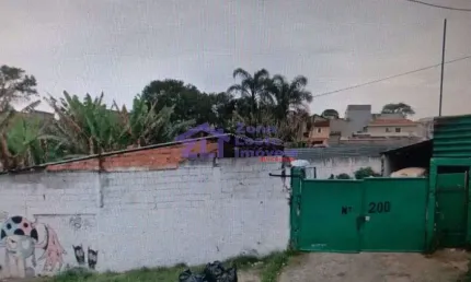 Terreno, 1050 m² - venda por R$ 4.200.000,00 ou aluguel por R$ 11.800,00/mês - Jardim Vila Formosa