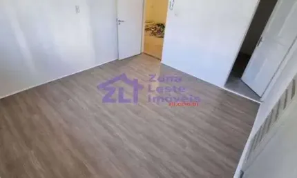 -SALA- 10 M²- COM 1 BANHEIRO- TATUAPÉ- LOCAÇÃO- $ 1.400,00