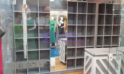 Loja à venda, 4 m² por R$ 106.000,00 - Brás - São Paulo/SP
