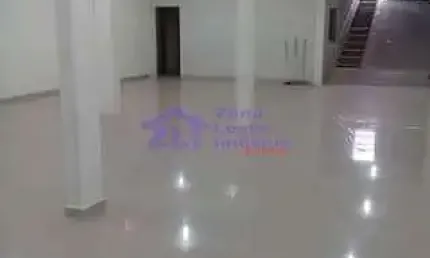 Salão, 444 m² - venda por R$ 3.900.000,00 ou aluguel por R$ 12.205,80/mês - Vila Marieta - São Paul