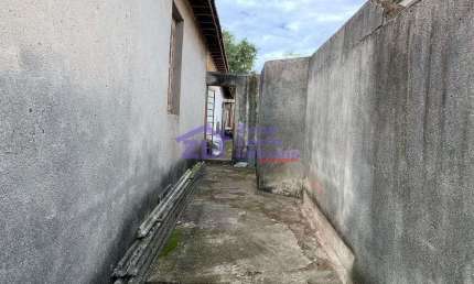 Terreno à venda, 450 m² por R$ 1.800.000,00 - Vila Centenário - São Paulo/SP