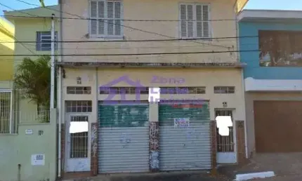 Terreno à venda, 140 m² por R$ 432.000,00 - Vila Formosa - São Paulo/SP