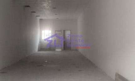 Salão para alugar, 80 m² por R$ 2.900,01/mês - Jardim Nossa Senhora do Carmo - São Paulo/SP
