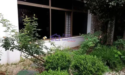 Casa com 3 dormitórios à venda, 385 m² por R$ 2.800.000,00 - Tatuapé - São Paulo/SP
