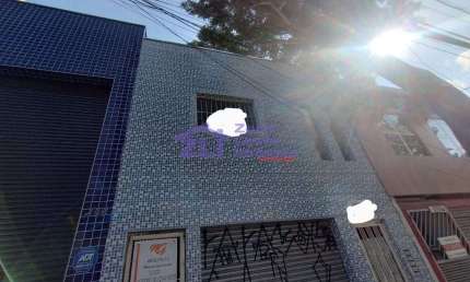 Sala para alugar, 50 m² por R$ 2.100,00/mês - Belém - São Paulo/SP