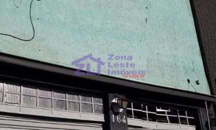 Sala para alugar, 80 m² por R$ 2.250,00/mês - Vila Formosa - São Paulo/SP