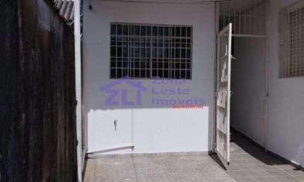 Casa Comercial com 3 dormitórios, 180 m² - venda por R$ 800.000 ou aluguel por R$ 3.800/mês - Vila