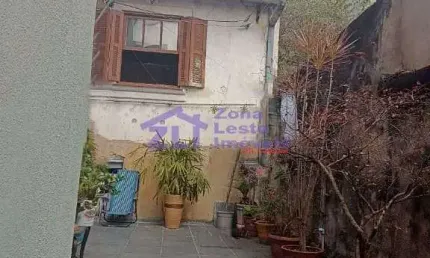 Terreno, 160 m² - venda por R$ 500.000,00 ou aluguel por R$ 1.500,00/mês - Vila Formosa - São Paulo