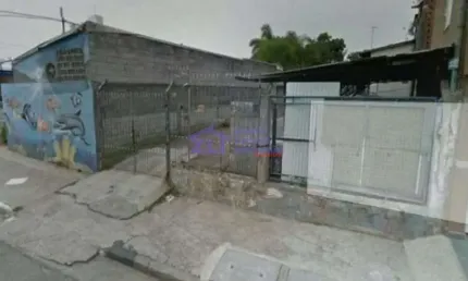-terreno- 270 m  ( 9 x30)- chácara califórnia- venda- $ 860.000,00