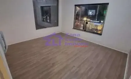 Sala comercial com 1 sala para alugar na Rua Itapura, 1291, Vila Gomes Cardim, São Paulo