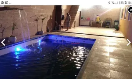 Casa com 3 dormitórios à venda, 300 m² por r$ 1.200.000,00 - jardim colorado - são paulo/sp