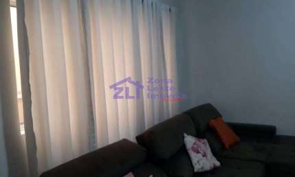 -SOBRADO- 140M - VILA EMA-  5 DORMITÓRIOS/ 2 VAGAS- VENDA- $700.000,00