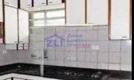 Sobrado com 3 dormitórios à venda, 300 m² na - cidade líder - são paulo/sp