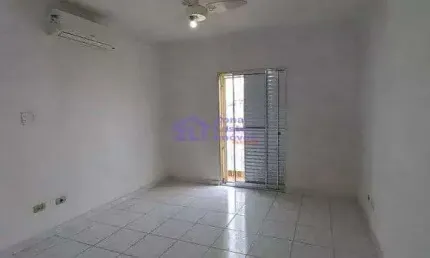 Sobrado com 2 dormitórios à venda -vila alpina - são paulo