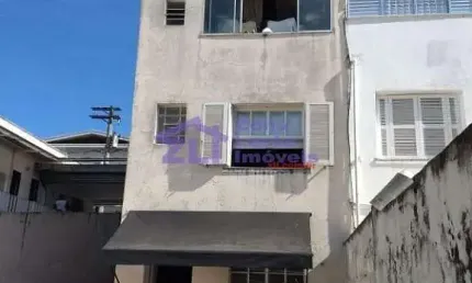 Casa com 3 dormitórios à venda, 210 m² por R$ 1.700.000,00 - Vila Formosa - São Paulo/SP