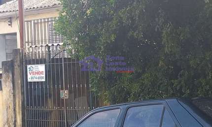 Casa com 4 quartos à venda na Rua Teofrasto, 109, Vila Olinda, São Paulo, 180 m2 por R$ 800.000