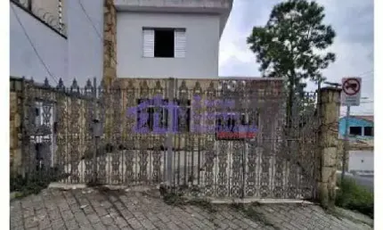 Sobrado com 2 dormitórios à venda, 171 m² por r$ 600.000,00 - vila nova - são paulo/sp