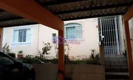 -casa- at- 250 m/ ac- 80 m- 3 dormitórios/ 3 vagas com edícula- vl paulistânia- venda- $ 570.000,00
