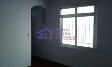 Casa com 3 quartos à venda na Rua Benedito Cesário, 178, Penha De França, São Paulo