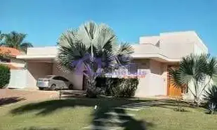 Casa com 3 dormitórios à venda, 370 m² por R$ 2.300.000 - Parque Village Castelo - Itu/SP