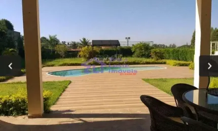 Casa, 370 m² - venda por R$ 1.700.000,00 ou aluguel por R$ 9.050,00/mês - Parque Village Castelo -