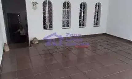 Casa com 2 dormitórios à venda, 250 m²  no  jardim novo carrão - são paulo/sp