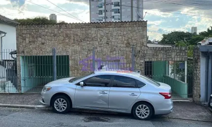 Casa à venda, 130 m² por R$ 750.000,00 - Vila Formosa - São Paulo/SP