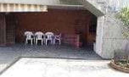 Sobrado com 5 dormitórios para alugar, 350 m² em - Artur Alvim - São Paulo/SP