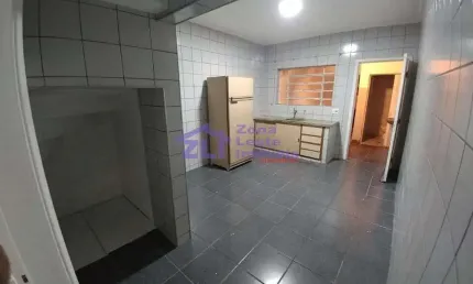 Sobrado com 2 dormitórios à venda, 130 m² por R$ 730.000,00 - Tatuapé - São Paulo/SP
