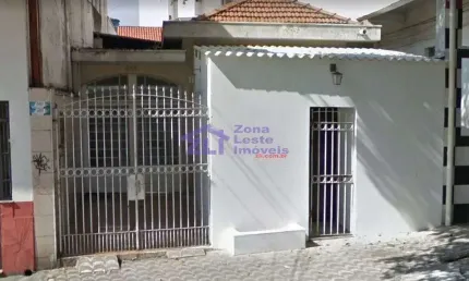 Casa à venda, 180 m² por r$ 898.000,00 - tatuapé - são paulo/sp