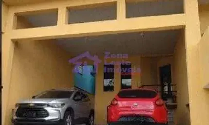 Casa com 5 dormitórios à venda, 476 m² por r$ 1.961.000,00 - jardim nossa senhora do carmo - são pa