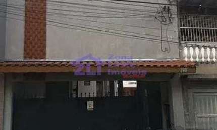 Casa com 26 dormitórios à venda, 220 m² na  Penha Vila Buenos Aires .