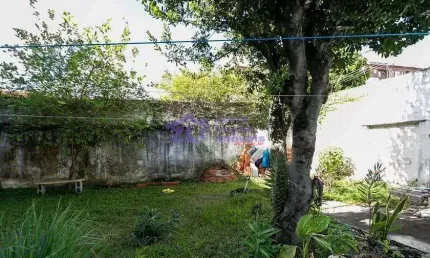 Casa com 3 dormitórios à venda, 180 m² por R$ 1.065.000,00 - Vila Carrão - São Paulo/SP