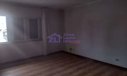 Sobrado, 729 m² - venda por R$ 6.000.000,00 ou aluguel por R$ 22.807,41/mês - Tatuapé - São Paulo/S