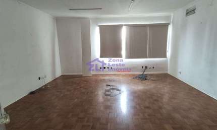 Sobrado com 3 dormitórios, 330 m² - venda por R$ 3.800.000,00 ou aluguel por R$ 15.270,00/mês - Vil