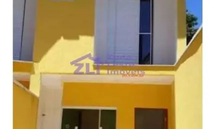 Sobrado com 3 dormitórios à venda - vila matilde - são paulo