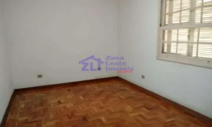 Sobrado com 3 dormitórios, 240 m² - venda por r$ 2.650.000,00 ou aluguel por r$ 15.980,00/mês - tat