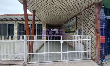 Casa com 3 quartos à venda na Rua Aracê, 85, Vila Formosa, São Paulo