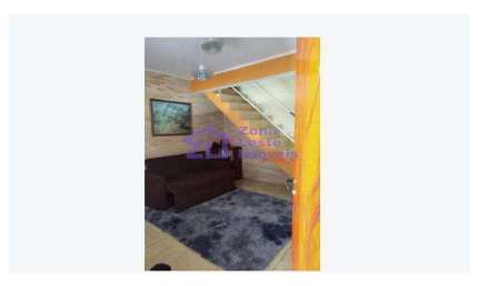 Sobrado com 3 dormitórios à venda- Vila Formosa - São Paulo